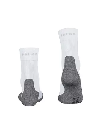 FALKE | Herren Tennissocken TE4 | 